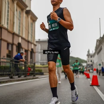 Runner Photo 8587788