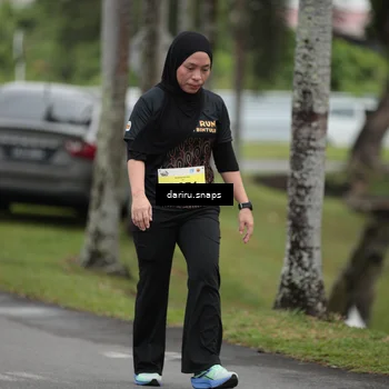 Runner Photo 8587856