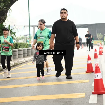 Runner Photo 8587879
