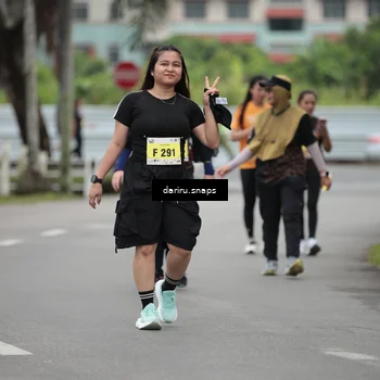 Runner Photo 8587913