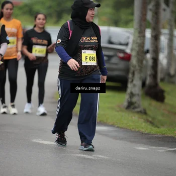 Runner Photo 8587928