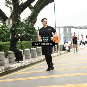 Runner Photo 8587932