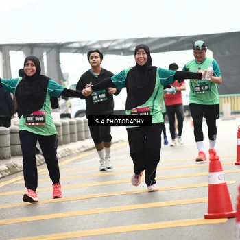 Runner Photo 8587934