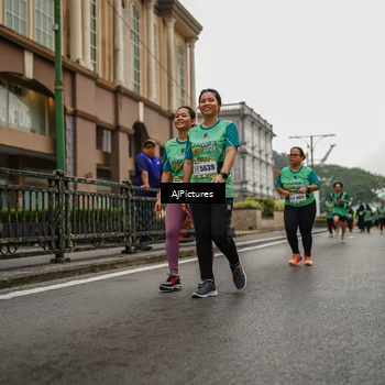 Runner Photo 8587969