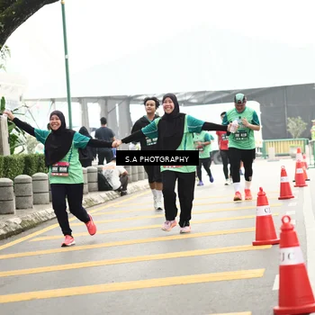 Runner Photo 8587974