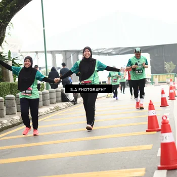 Runner Photo 8587979