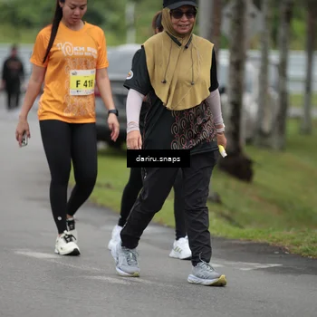 Runner Photo 8587982