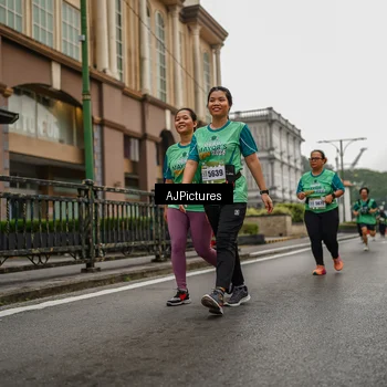 Runner Photo 8587987
