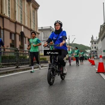 Runner Photo 8587996