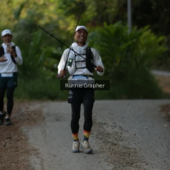 Runner Photo 85880