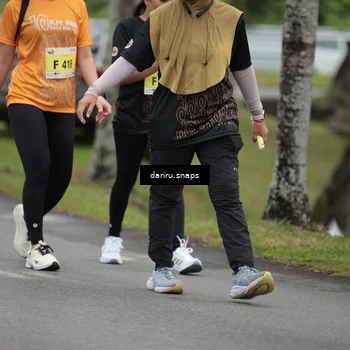 Runner Photo 8588073
