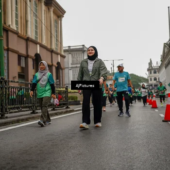 Runner Photo 8588116