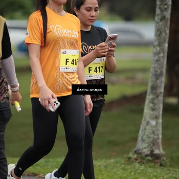 Runner Photo 8588147