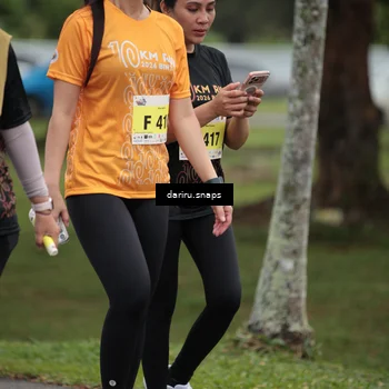 Runner Photo 8588165