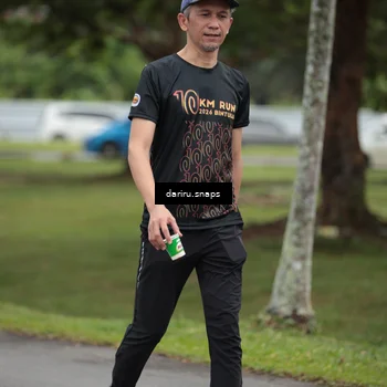 Runner Photo 8588216