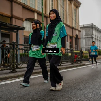 Runner Photo 8588252