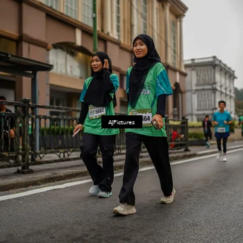 Runner Photo 8588258