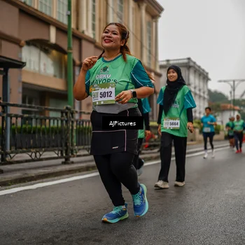 Runner Photo 8588266