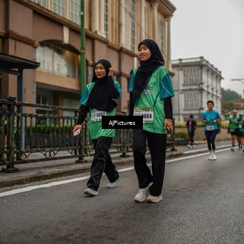 Runner Photo 8588269