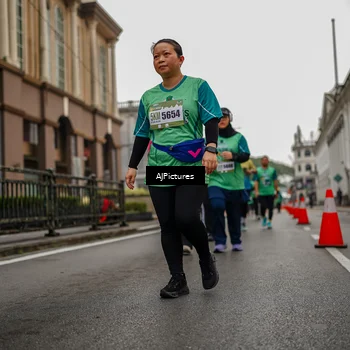 Runner Photo 8588291