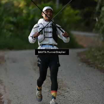 Runner Photo 85883
