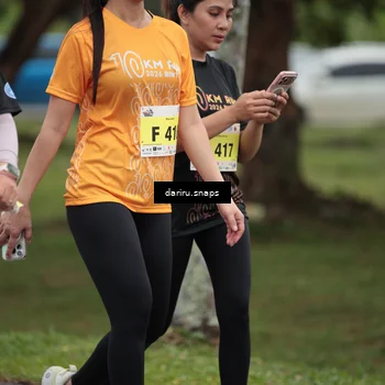 Runner Photo 8588343