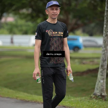 Runner Photo 8588379