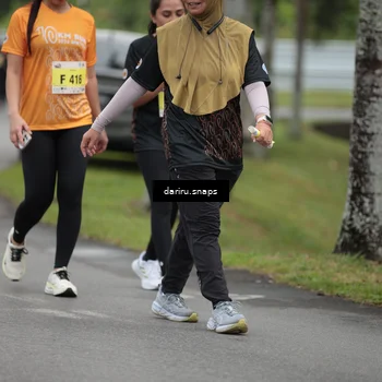 Runner Photo 8588386