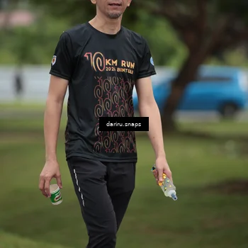 Runner Photo 8588441