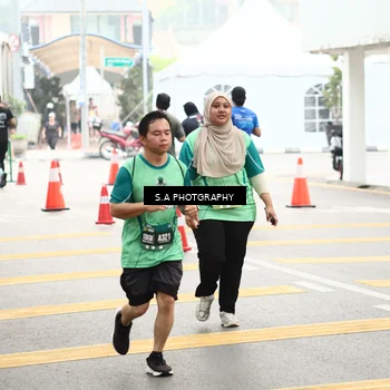 Runner Photo 8588442