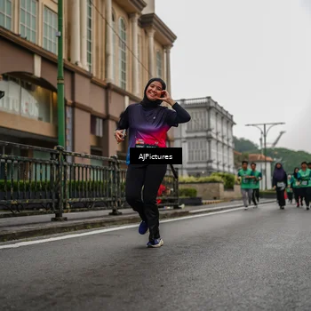 Runner Photo 8588446