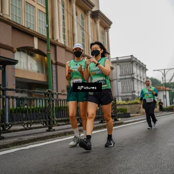 Runner Photo 8588484