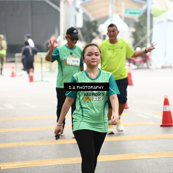 Runner Photo 8588490
