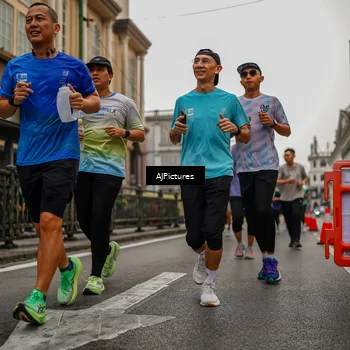 Runner Photo 8588545