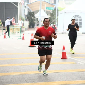 Runner Photo 8588588