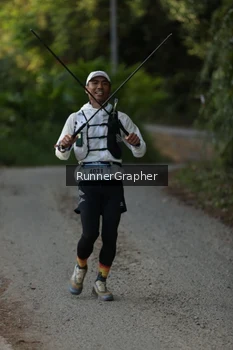 Runner Photo 85886