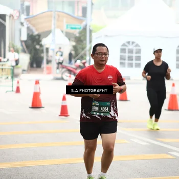 Runner Photo 8588623