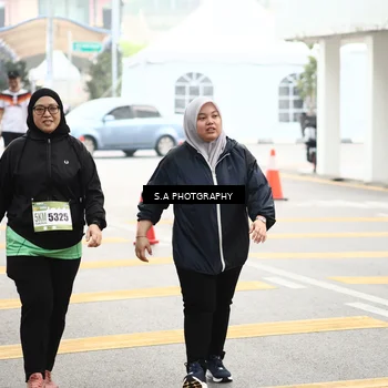 Runner Photo 8588631