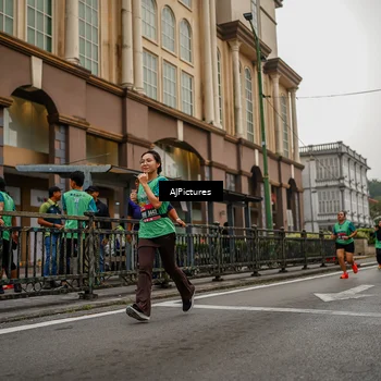 Runner Photo 8588636