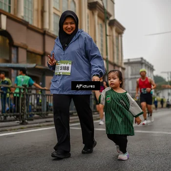 Runner Photo 8588651