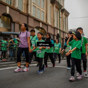 Runner Photo 8588660