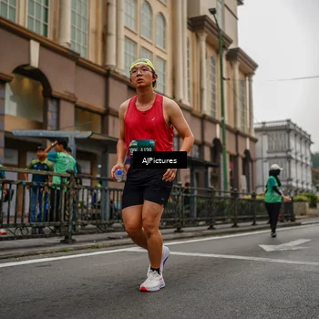Runner Photo 8588697