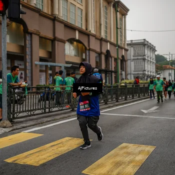 Runner Photo 8588706