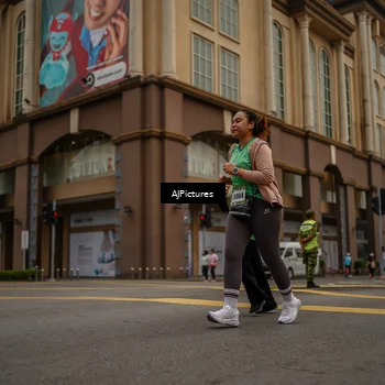 Runner Photo 8588743