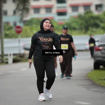 Runner Photo 8588745