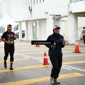 Runner Photo 8588752