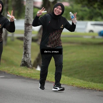 Runner Photo 8588759