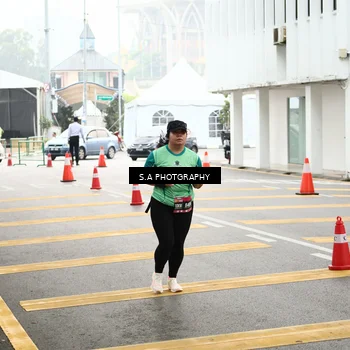 Runner Photo 8588762