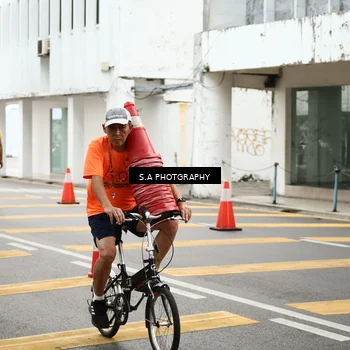 Runner Photo 8588767