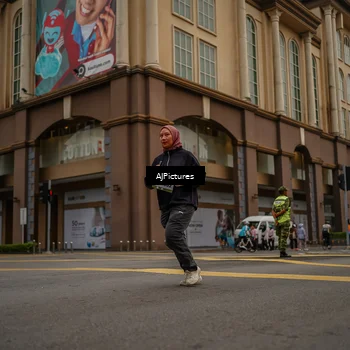 Runner Photo 8588774